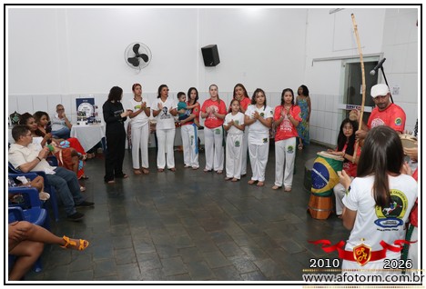 rolim de moura